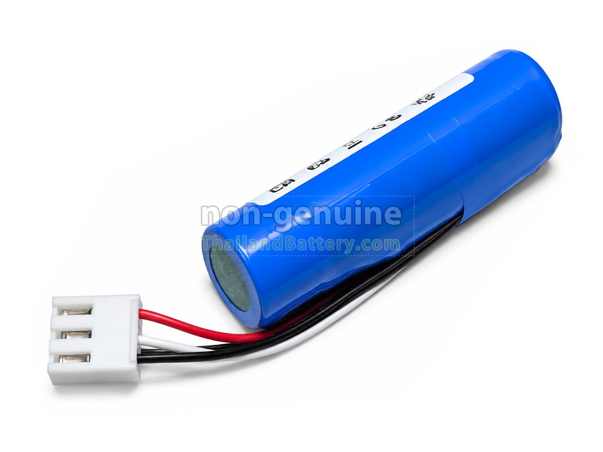 แบตเตอรี่สำหรับ Ingenico MOVE 5000F