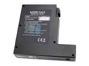 แบตเตอรี่ Inno LBT-40
