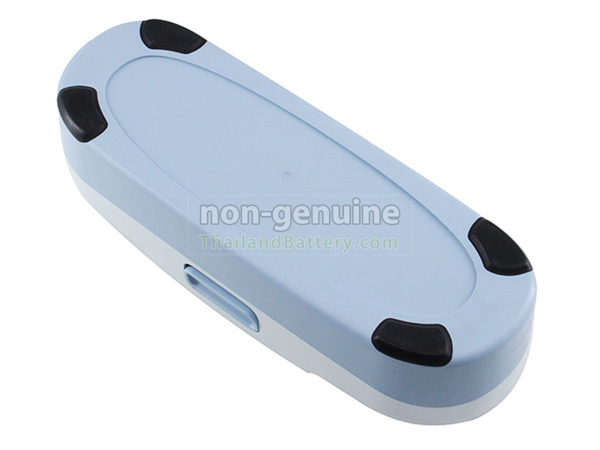 แบตเตอรี่สำหรับ Inogen 1400-1010-16