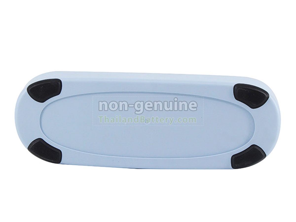 แบตเตอรี่สำหรับ Inogen 1400-1010-16