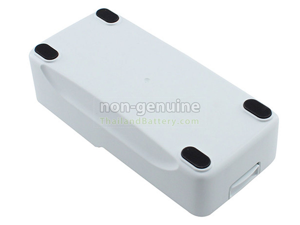 แบตเตอรี่สำหรับ Inogen BA-408