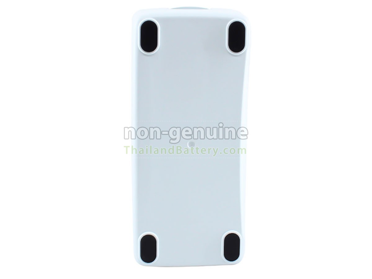 แบตเตอรี่สำหรับ Inogen BA-408