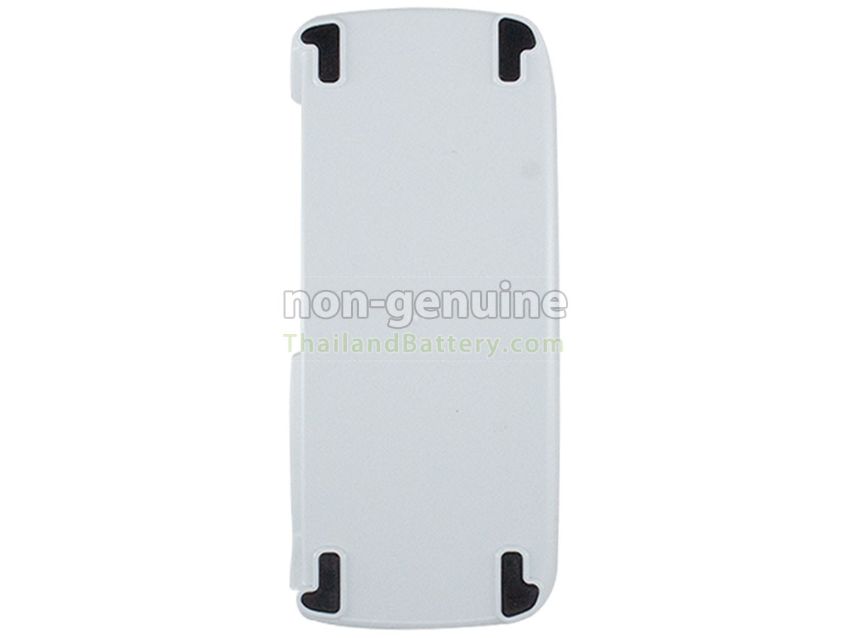 แบตเตอรี่สำหรับ Inogen BA-516