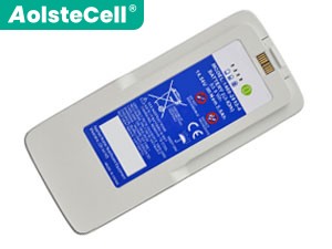 แบตเตอรี่ Inogen BA-400