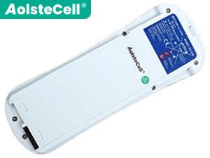 แบตเตอรี่ Inogen BA-200