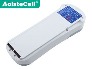 แบตเตอรี่ Inogen BA-224