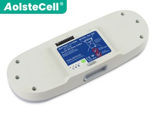 แบตเตอรี่ Inogen One G3