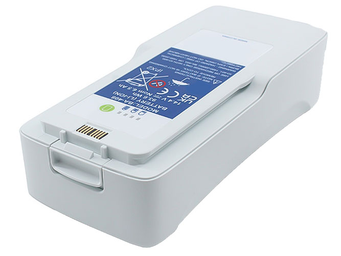 แบตเตอรี่ Inogen BA-408