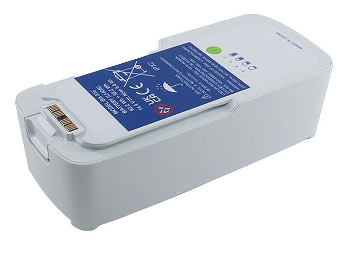 แบตเตอรี่ Inogen BA-516