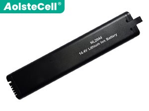 แบตเตอรี่ Inspired Energy ESAOTE MyLab One VET