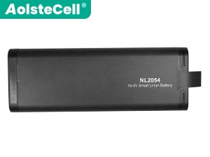 แบตเตอรี่ Inspired Energy NL2054HD22