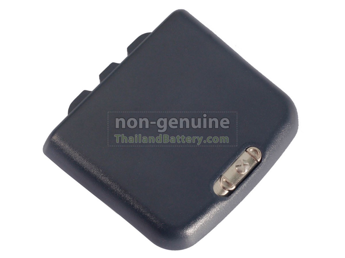 แบตเตอรี่สำหรับ Intermec CN4