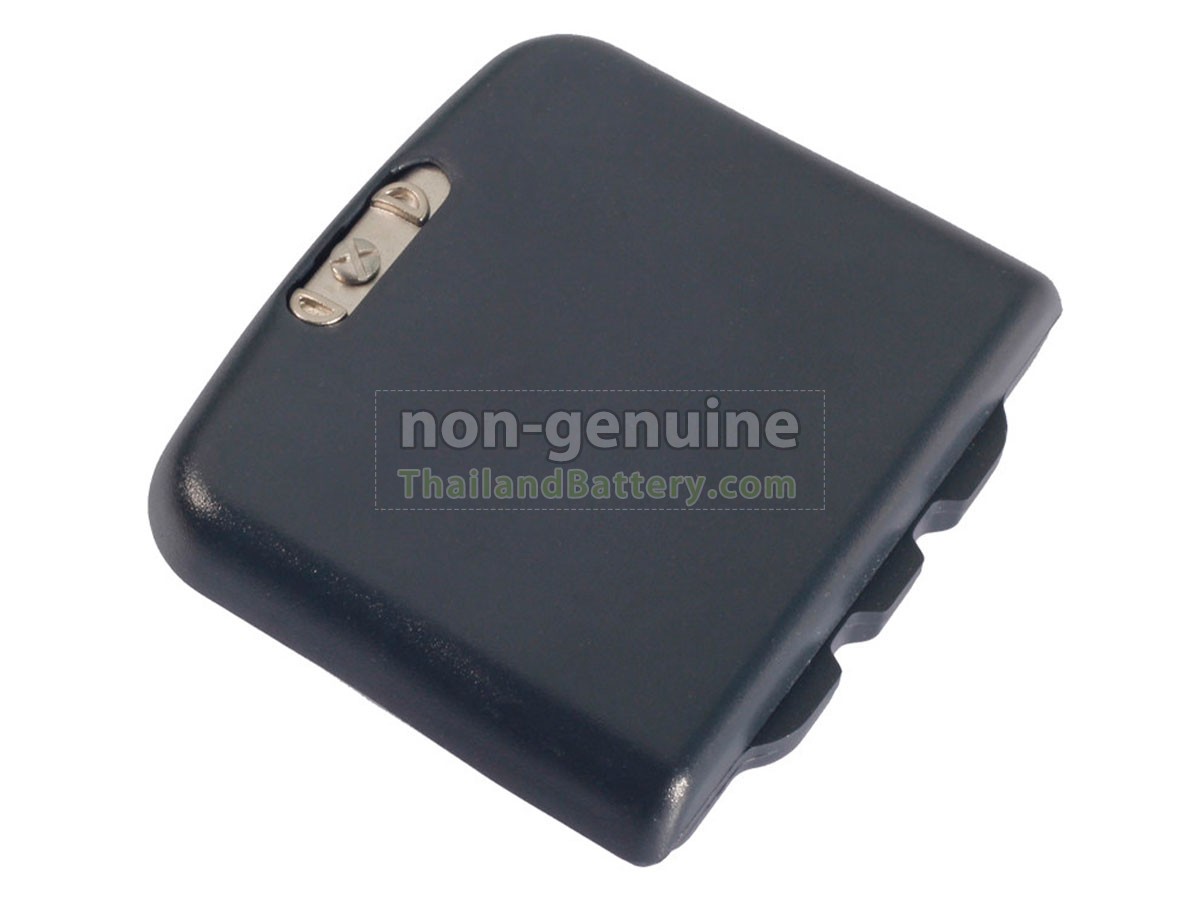 แบตเตอรี่สำหรับ Intermec CN4