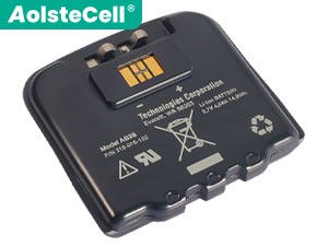 แบตเตอรี่ Intermec CN3
