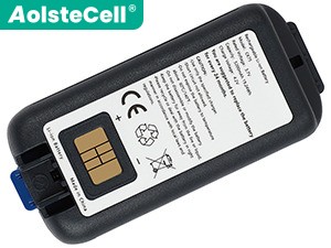 แบตเตอรี่ Intermec 318-046-114