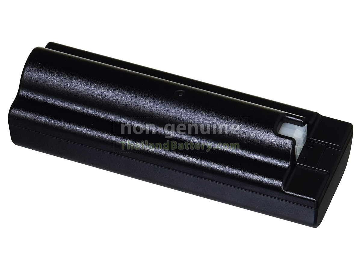 แบตเตอรี่สำหรับ Iris Ohyama KIC-SLDCP5