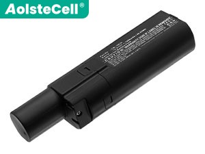 แบตเตอรี่ Iris Ohyama SCD-120P