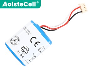 แบตเตอรี่ iRobot MINT Plus 5200C