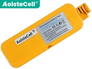 แบตเตอรี่ iRobot Roomba 4130