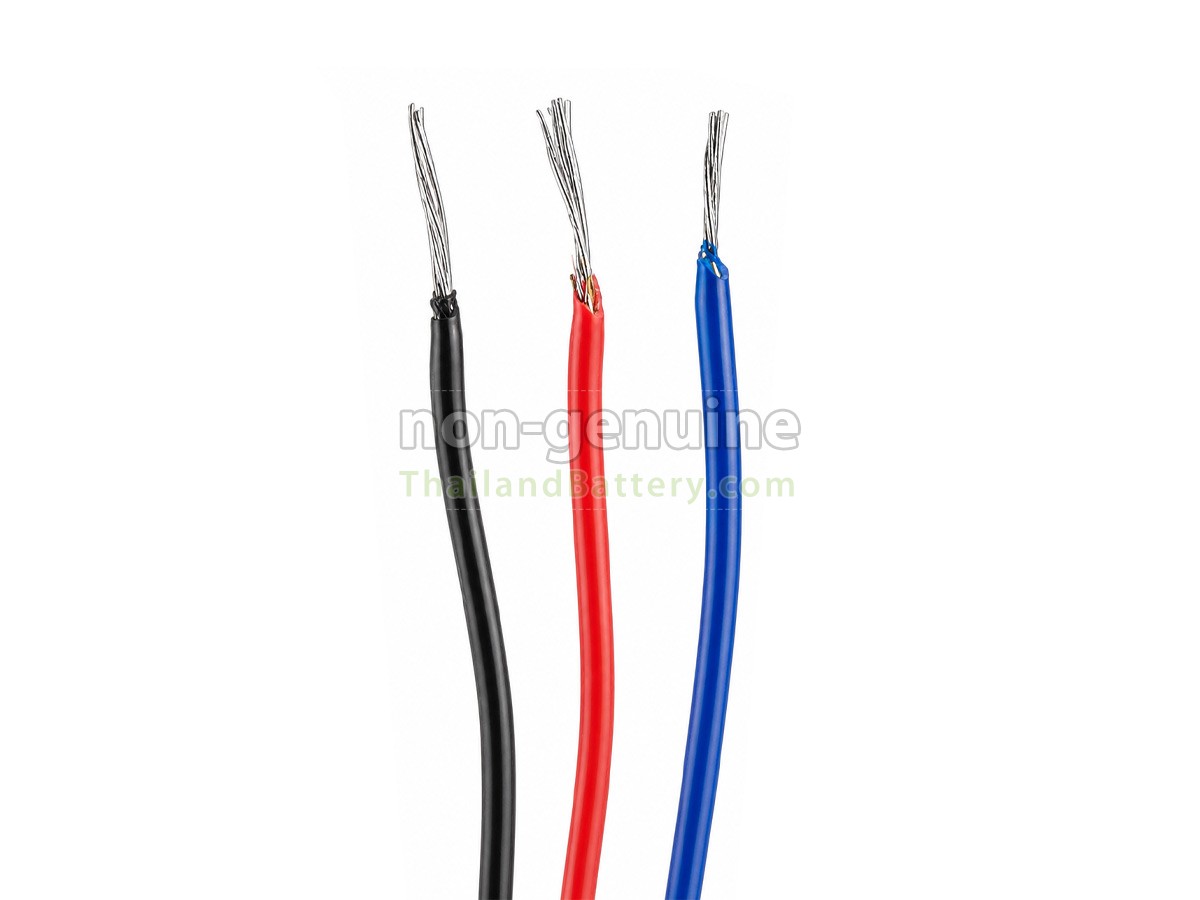 แบตเตอรี่สำหรับ JBL JBLGOBLK