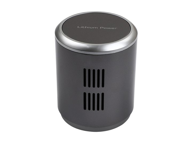 แบตเตอรี่ JIMMY H9 Pro