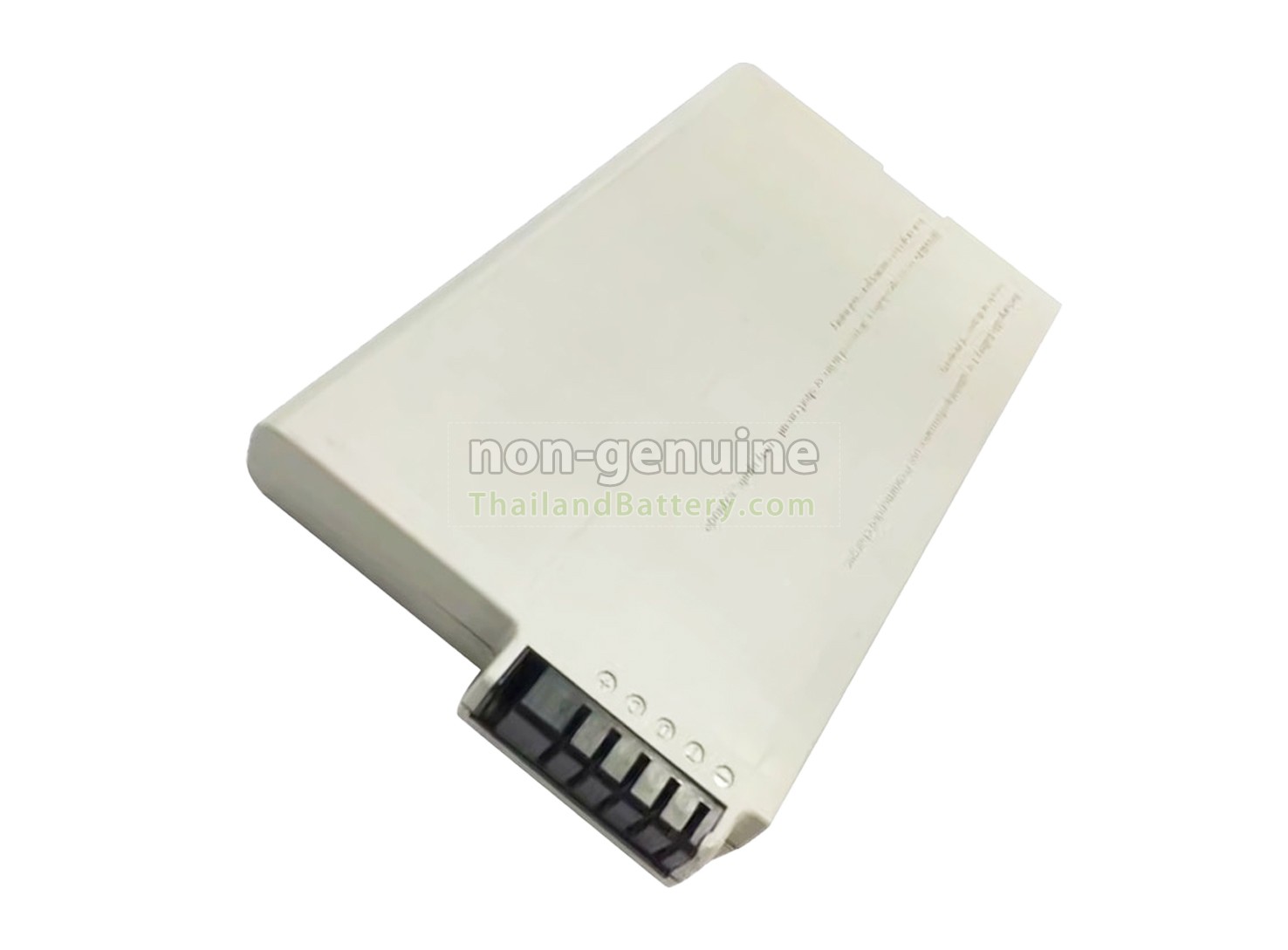 แบตเตอรี่สำหรับ JINWO PADUS 8 VENTILATOR