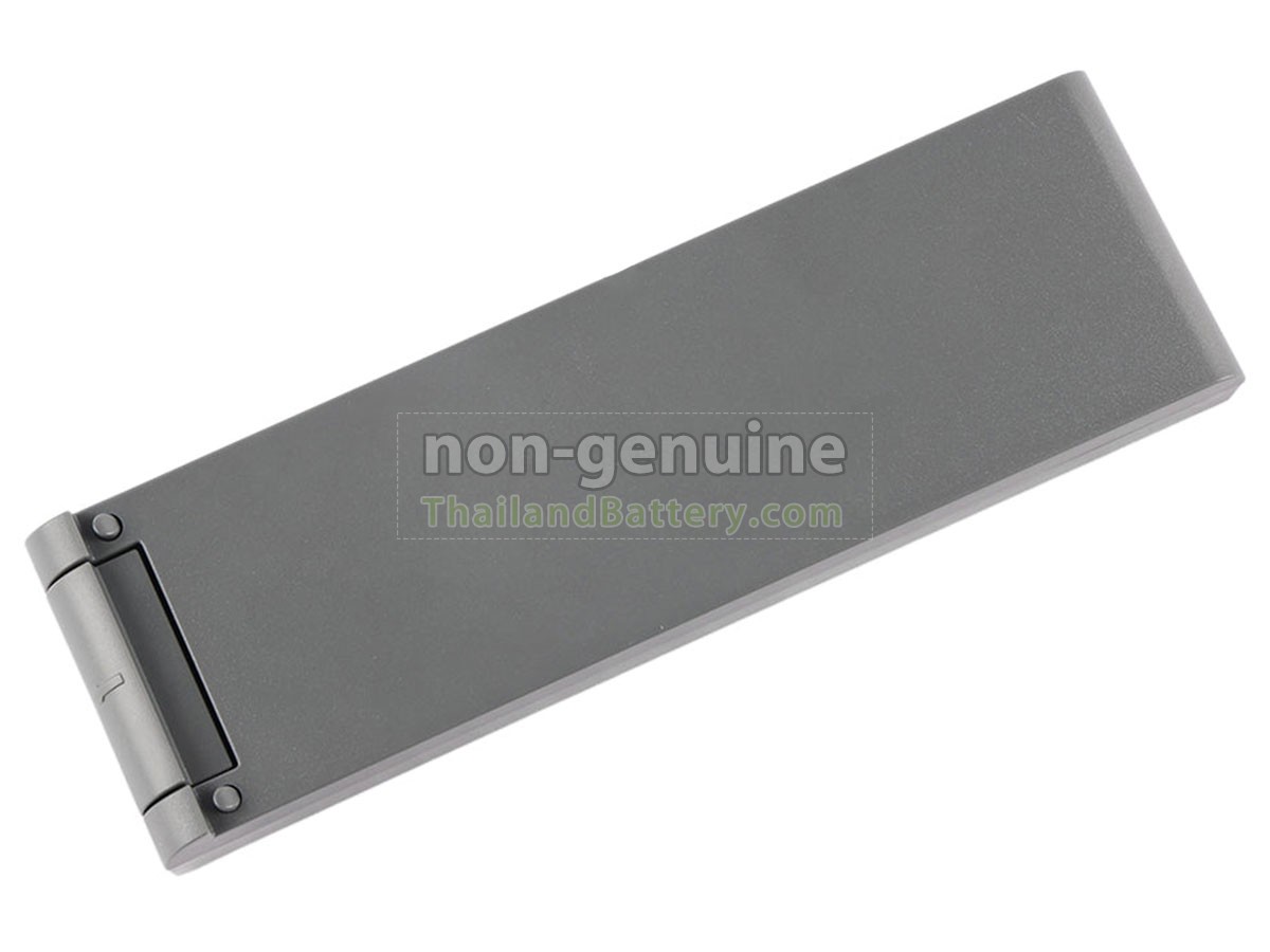 แบตเตอรี่สำหรับ JOUBAT JB26010060