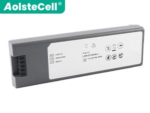 แบตเตอรี่ JOUBAT JXB1242