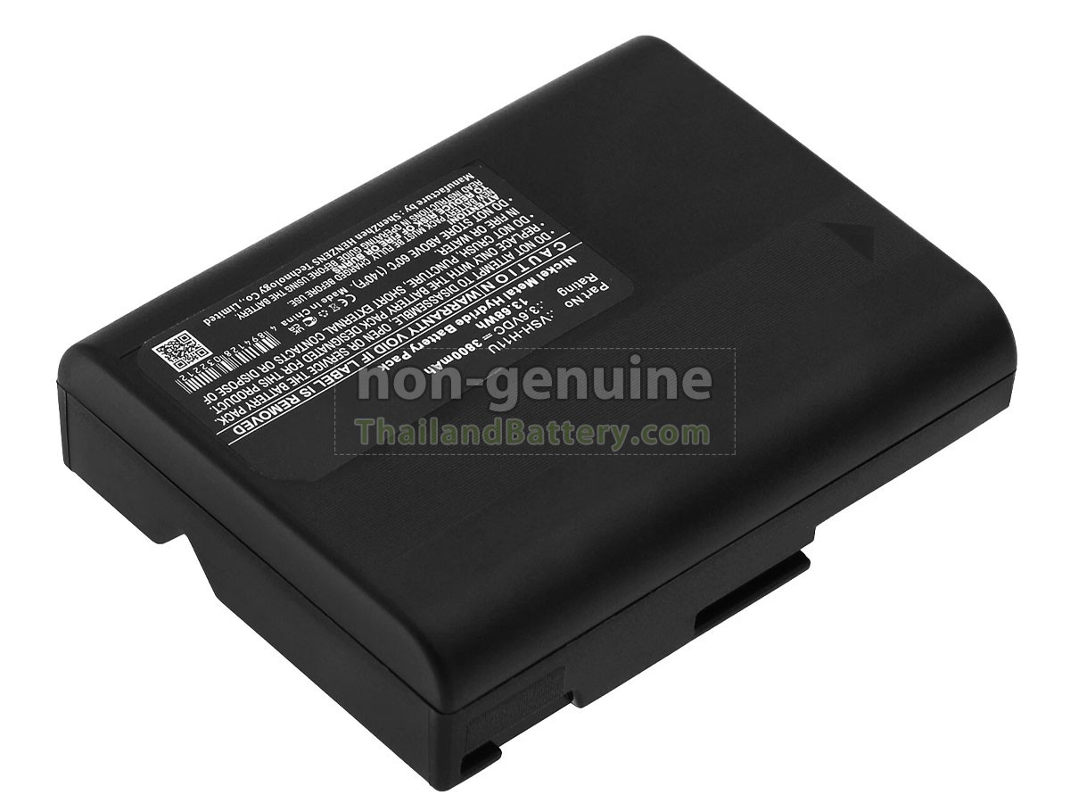 แบตเตอรี่สำหรับ Juniper LHJBT-H11U