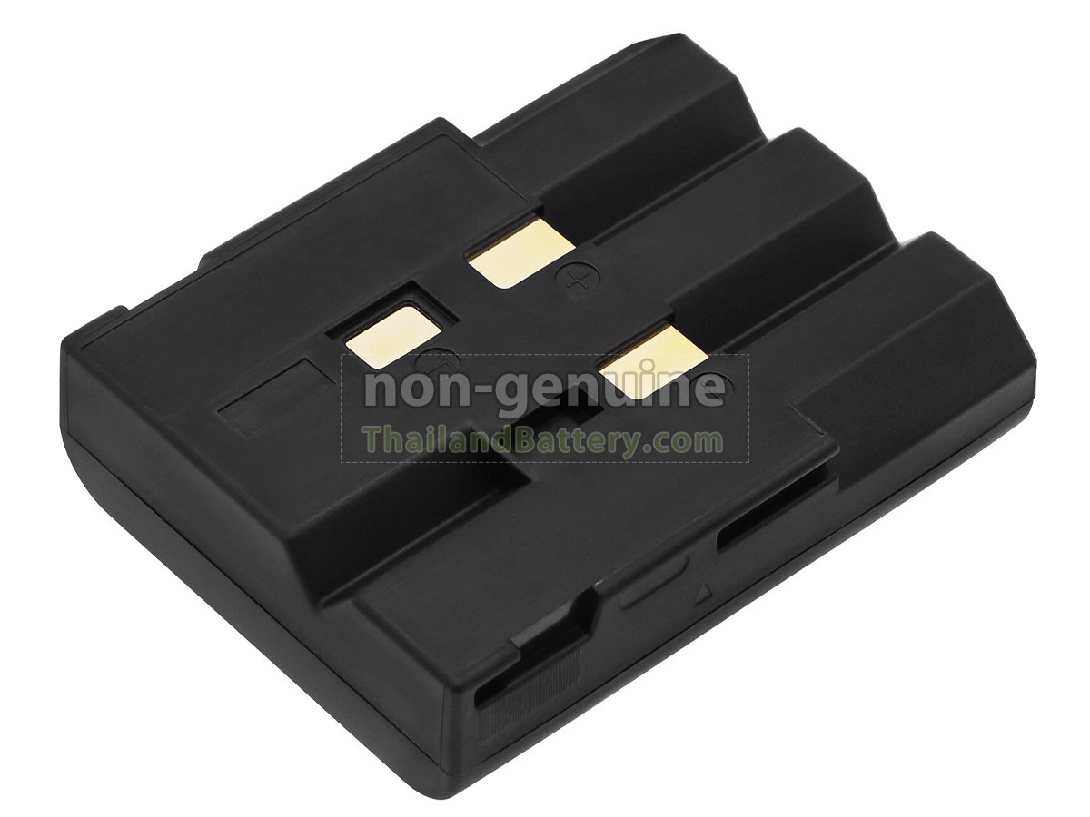 แบตเตอรี่สำหรับ Juniper LHJBT-H11U