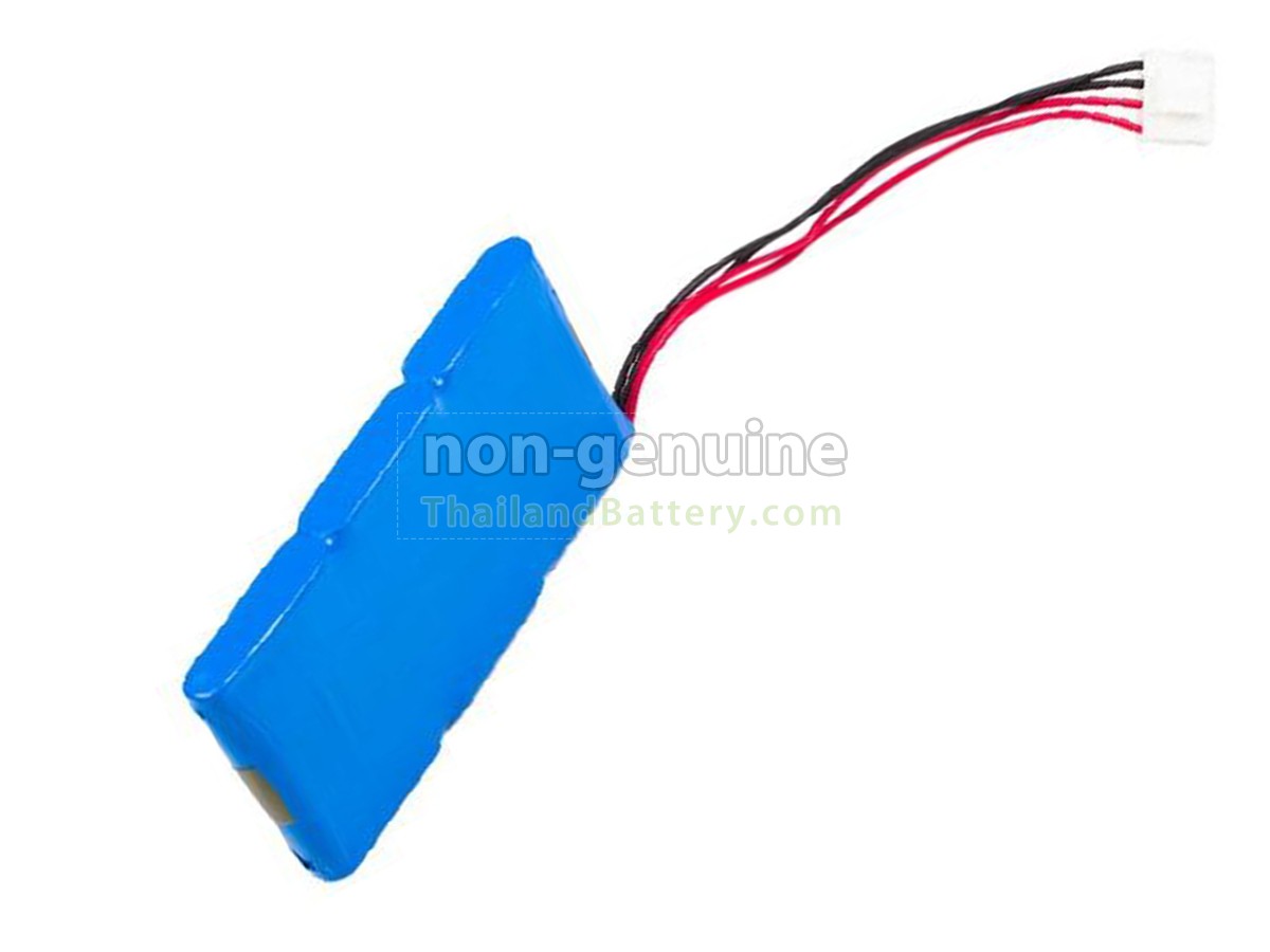 แบตเตอรี่สำหรับ KADEY YASEN WP-YHD-3160