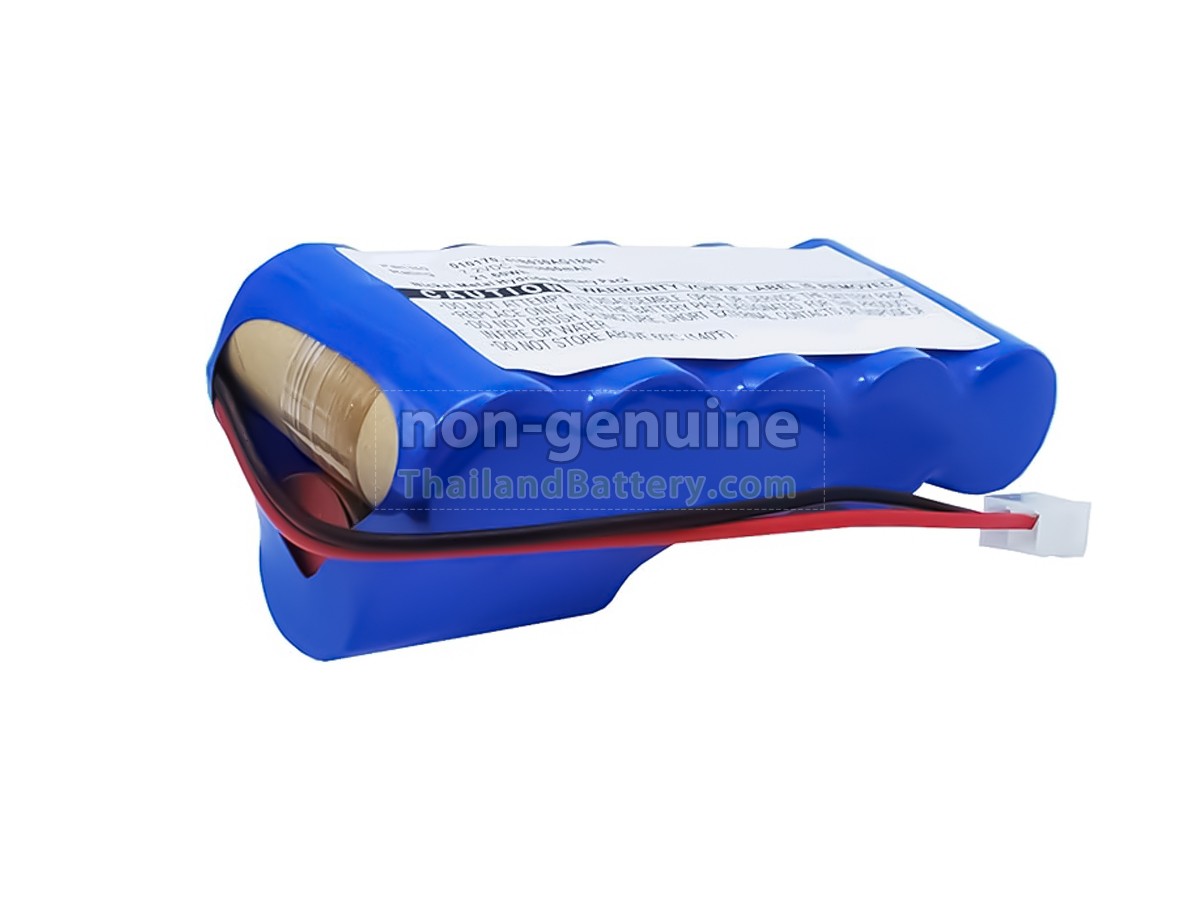 แบตเตอรี่สำหรับ Kangaroo 41B030AG18001