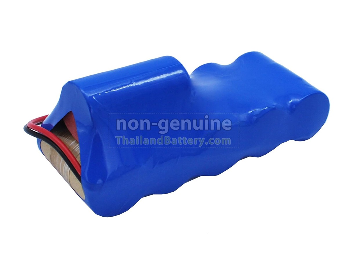 แบตเตอรี่สำหรับ Kangaroo 41B030AG18001