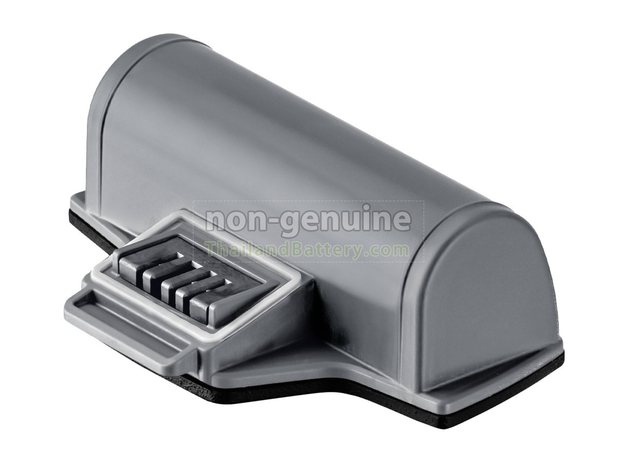 แบตเตอรี่สำหรับ Karcher WV2