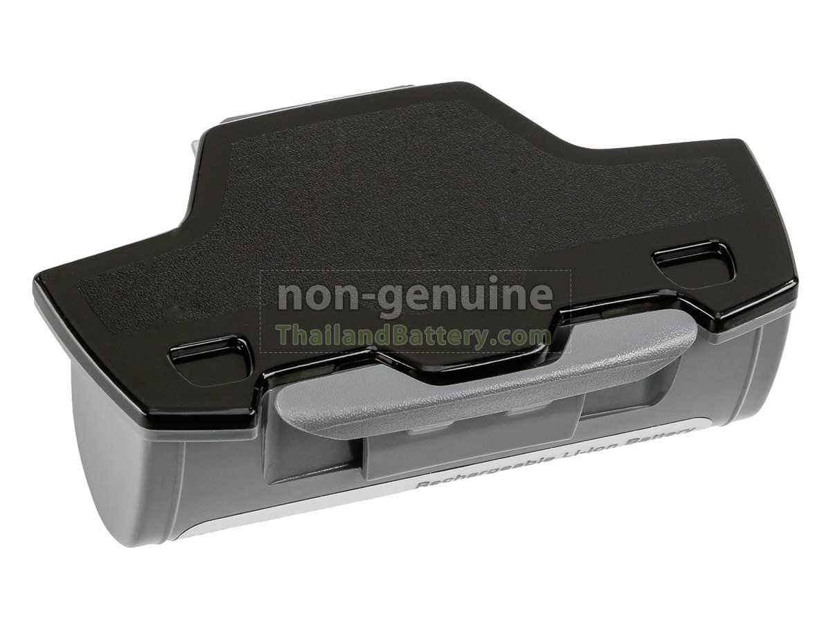 แบตเตอรี่สำหรับ Karcher WV2