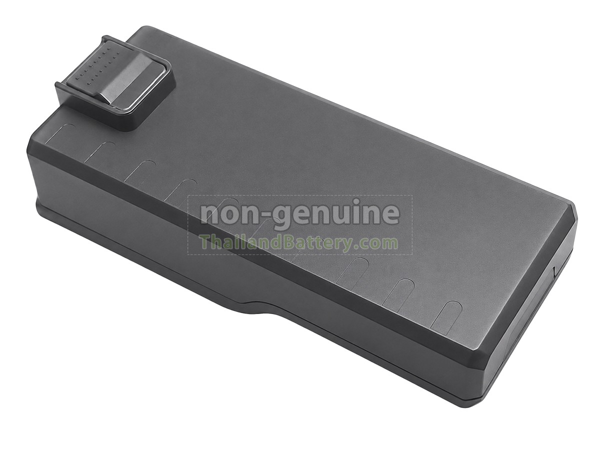 แบตเตอรี่สำหรับ Karcher 9.754-722.0