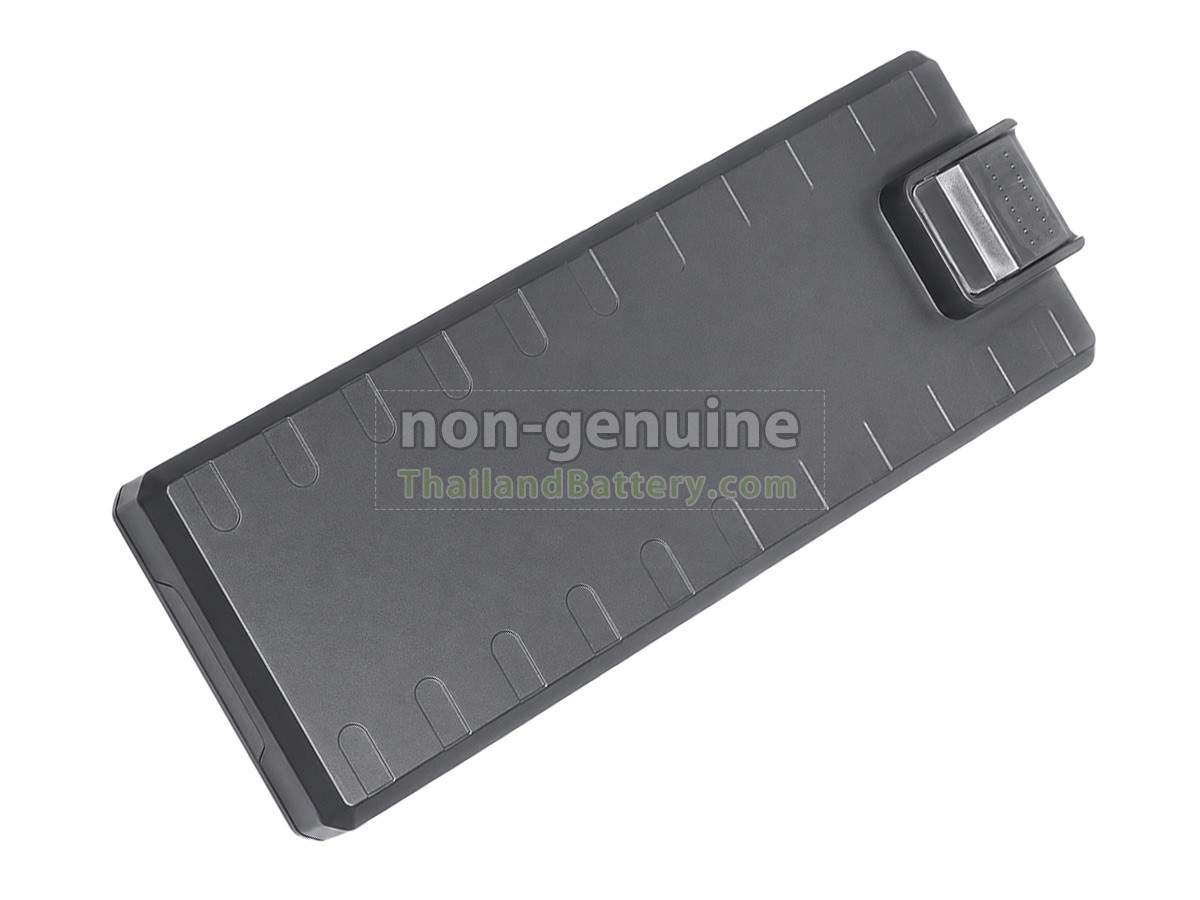 แบตเตอรี่สำหรับ Karcher 9.754-722.0