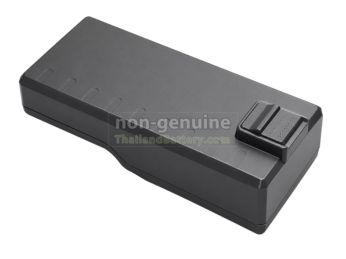แบตเตอรี่สำหรับ Karcher 9.754-722.0