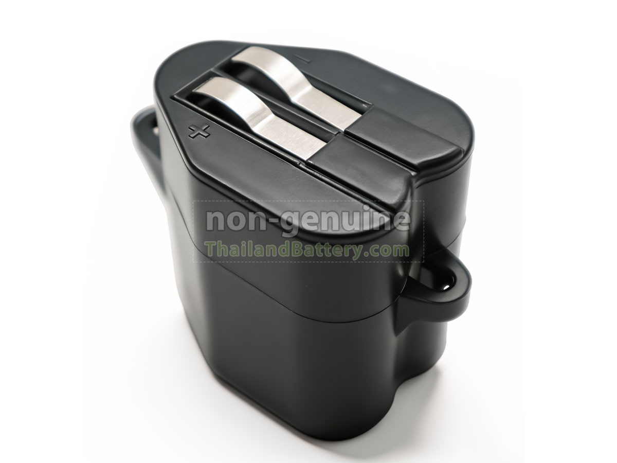 แบตเตอรี่สำหรับ Karcher 2.891-029.0