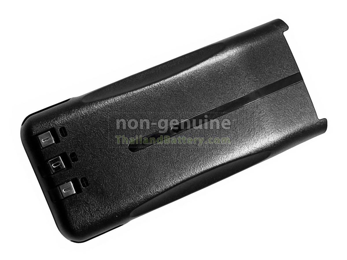 แบตเตอรี่สำหรับ Kenwood TK-2300VP