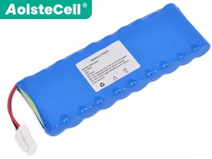 แบตเตอรี่ Kenz Cardico KENZ 306