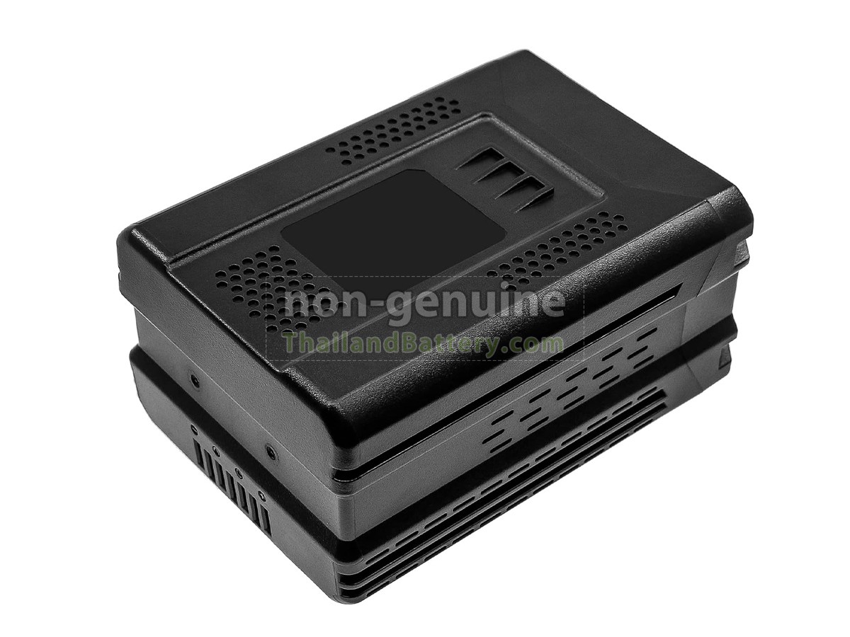 แบตเตอรี่สำหรับ Kobalt KB680-06