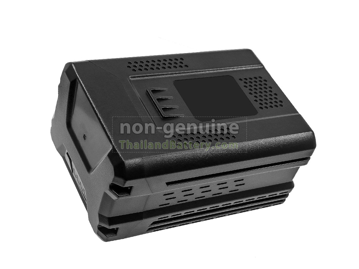 แบตเตอรี่สำหรับ Kobalt KB680-06