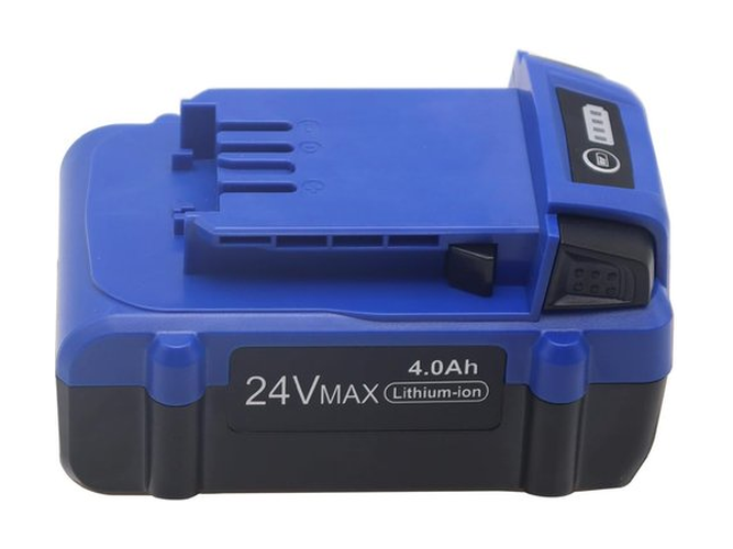 แบตเตอรี่ Kobalt KIW 3824B-03