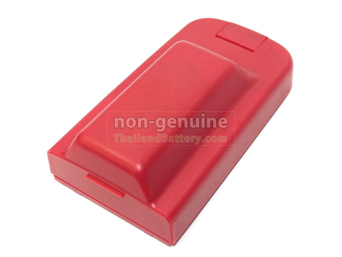 แบตเตอรี่สำหรับ Kolida KB-20C