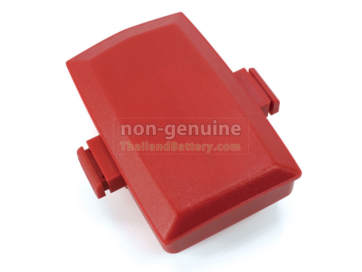 แบตเตอรี่สำหรับ Kolida KB-35