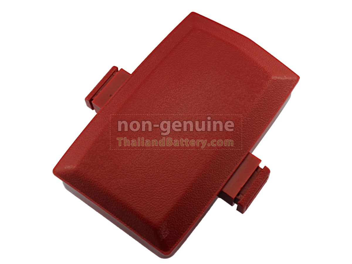 แบตเตอรี่สำหรับ Kolida KB-35