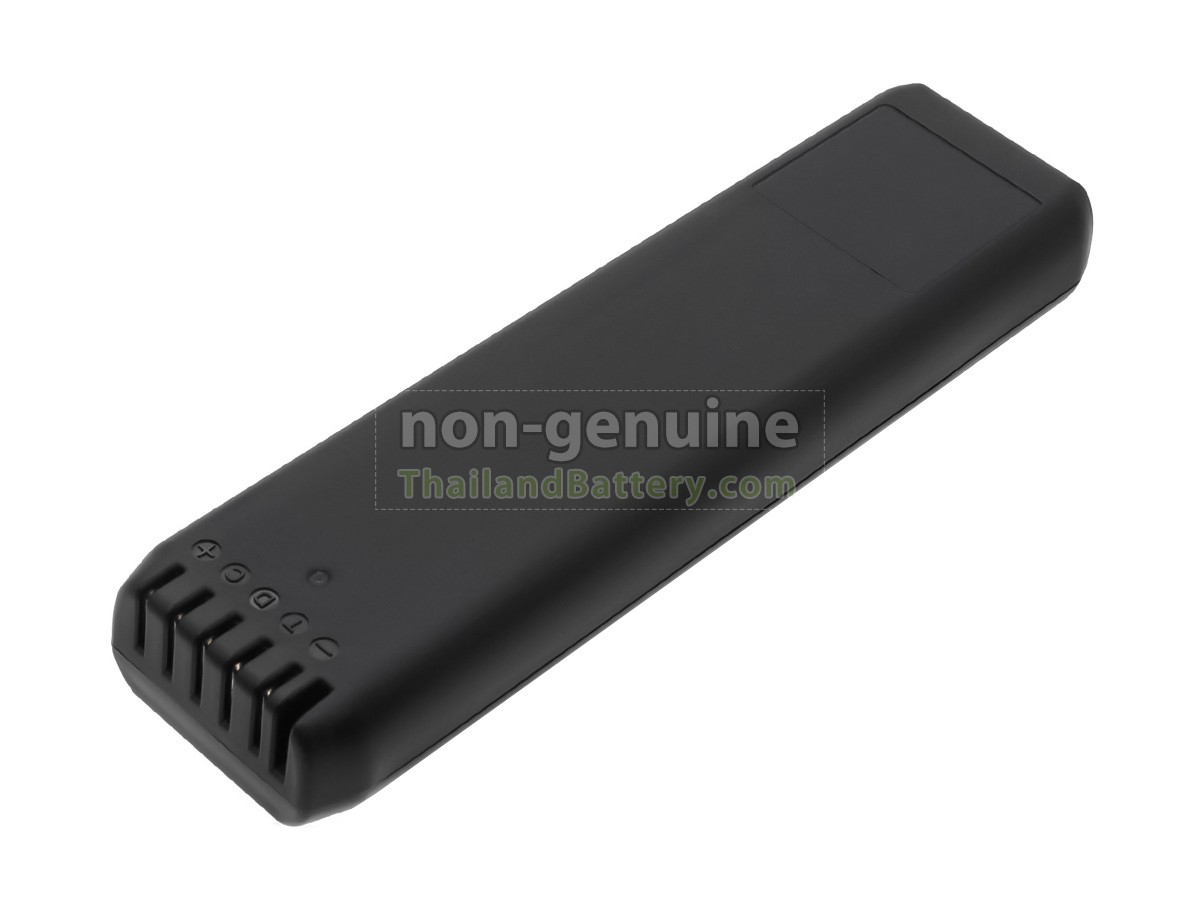 แบตเตอรี่สำหรับ Konftel LI18S