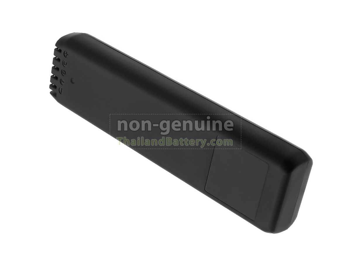 แบตเตอรี่สำหรับ Konftel LI18S