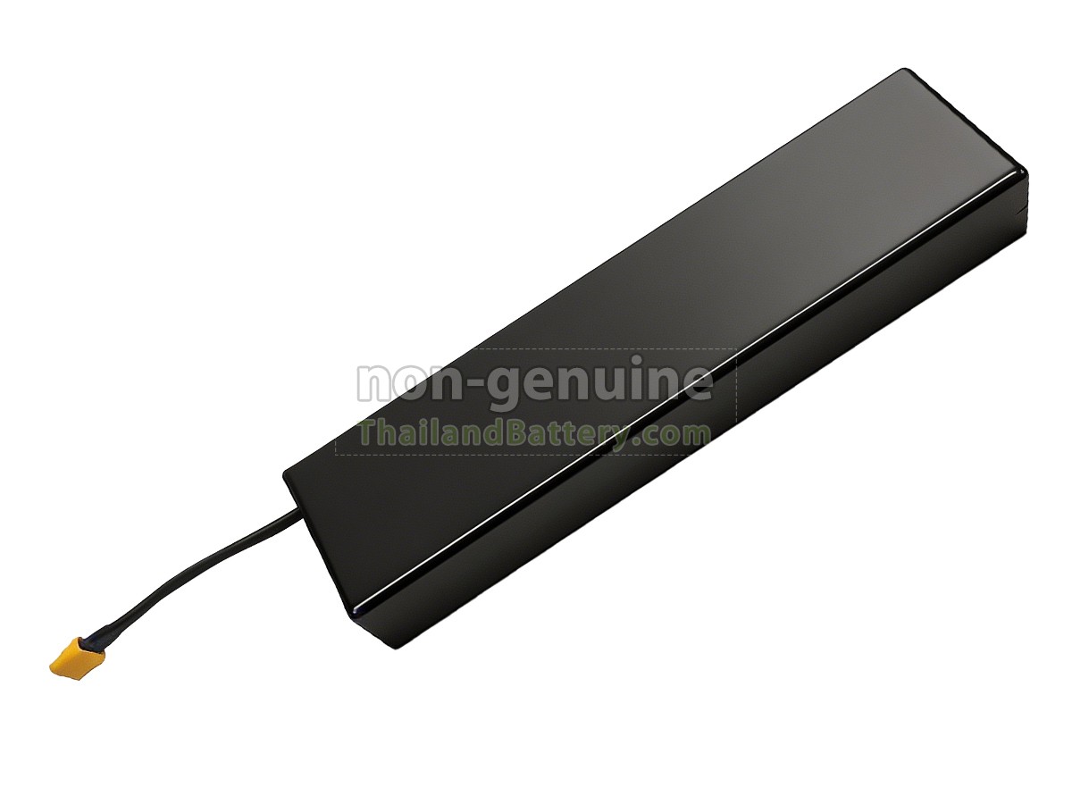 แบตเตอรี่สำหรับ Kugoo S3